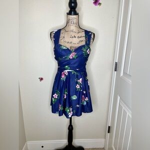 NWT Cocopear Swimdress